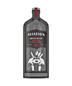 Aviation Gin W/ Deadpool Limited Edition Custom Engraving