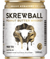 Skrewball Peanut Butter Whiskey (100ml)