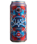 Roadhouse Brewing Superdelic Kush
