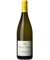 2020 Chateau De Chamirey Mercurey En Pierrelet 750ml