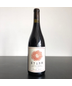 2021 Stirm Wine Co. Pinot Noir, Santa Cruz Mountains, USA