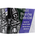 Rogue Dead Guy Coffin Club Variety Pack 12pk 12oz Can