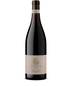 2021 Soter Vineyards - Pinot Noir Willamette Valley Estate