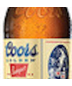 Coors Banquet