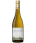 McManis Viognier" /> Curbside Pickup Available - Choose Option During Checkout <img class="img-fluid" ix-src="https://icdn.bottlenose.wine/stirlingfinewine.com/logo.png" sizes="167px" alt="Stirling Fine Wines