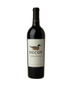 2020 Decoy by Duckhorn California Cabernet