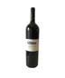 2007 Corison Kronos Cabernet Sauvignon Napa Valley 1.5L