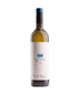 Luisa Pinot Grigio Isonzo del Friuli DOC | Liquorama Fine Wine & Spirits