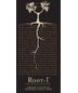 Root:1 Maipo Valley Cabernet 2018 (Chile)