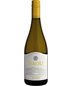 Daou Chardonnay "DISCOVERY SERIES" Paso Robles 750ml