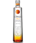 Ciroc Vodka Peach 750ml