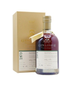 1973 Glenglassaugh - Rare Cask Release #1865 42 year old Whisky 70CL