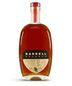 Barrell Cask - Barrel Strength Bourbon Whiskey