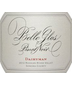 Belle Glos - Pinot Noir Dairyman (750ml)