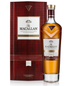 2022 The Macallan Rare Cask Single Malt Scotch Whisky (750ml)