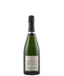 Jean Pierre Baudouin, Brut Cuvee Prestige, NV