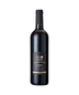 2021 Brys Estate 'Signature Red Reserve' Red Blend Old Mission Peninsula
