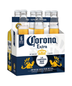 Corona - Extra (6 pack 12oz bottles)