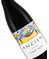 2018 Ancien Carneros Pinot Noir, Napa Valley