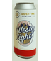 WestFax Brewing Westy Light