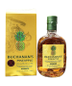 Buchanan's Scotch Pineapple Flavor 750ml - Amsterwine Spirits Buchanan's Blended Scotch Flavored Whiskey Scotland