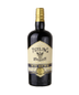 Teeling Irish Whiskey Small Batch Notre Dame Bottle / 750mL