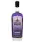 Sourland Mountain Spirits - Lavender Gin (750ml)