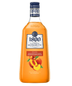 1800 Tequila - Ultimate Peach Margarita (1.75L)