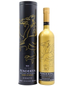 Penderyn - Icons Of Wales #8 - Hiraeth Whisky 70CL