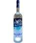 Grey Goose Vodka France Night Vision 1li