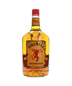 Fireball Cinnamon Whiskey 1.75L