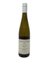 2020 Clendenen Family Winery Pinot Gris