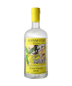 Sipsmith Lemon Drizzle Gin / 750mL