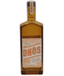Dhōs Non-Alcoholic Orange Liqueur