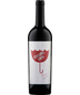 Chasing Rain Wines - Red Mountain Red Blend NV (750ml)