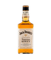 Jack Daniel's Tennessee Honey Liqueur 750 ML