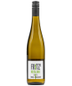 Gunderloch Fritzs Rheinhessen Riesling 750ml