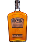 Rossville Union Rye Whiskey 750ml