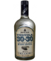 30-30 Tequila Reserva Especial Blanco