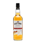 West Cork Bourbon Cask Whiskey 750ml