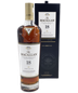 2023 The Macallan Highland Sherry Cask Single Malt Scotch Whisky Aged 18 Years