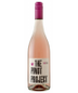 The Pinot Project Rose 750ml