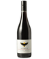 Mohua - Central Otago Pinot Noir