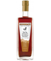 Adirondack Bourbon High Rye 750ml