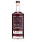 Starlight Distillery - Blackberry Whiskey (750ml)