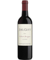 Joel Gott Cabernet Sauvignon 750ml