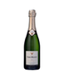 NV Pierre Moncuit 'Hugues de Coulmet' Grand Cru Blanc de Blancs Brut 1.5L