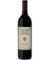 Alexander Valley Vineyards Cabernet Franc 750ml