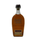 Elijah Craig Small Batch Single Barrel Bottled for Stagecoach Liquor