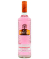 J.J Whitley - Marshmallow Vodka Mix Spirit Drink